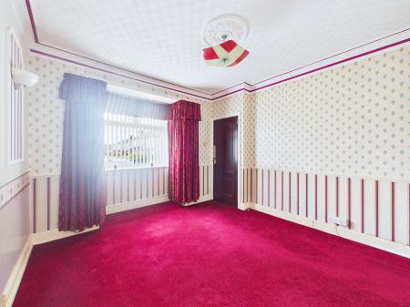 2 bedroom Semi-detached house for sale in Longview Road, Prescot, L35