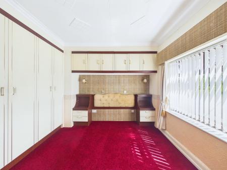 2 bedroom Semi-detached house for sale in Longview Road, Prescot, L35