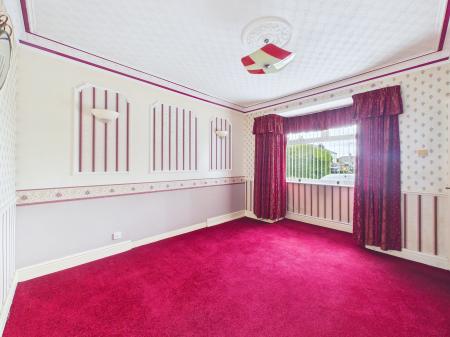 2 bedroom Semi-detached house for sale in Longview Road, Prescot, L35