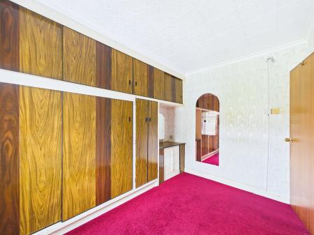2 bedroom Semi-detached house for sale in Longview Road, Prescot, L35