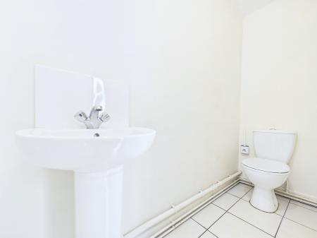2 bedroom Terraced House for sale in Pigot Street, St Helens, WA10