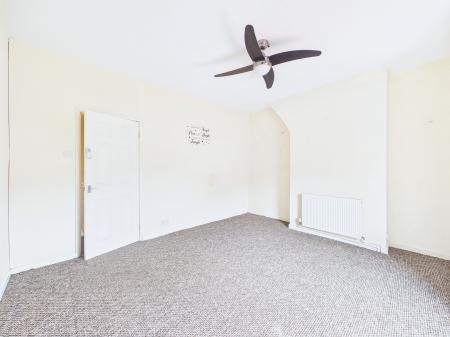 2 bedroom Terraced House for sale in Pigot Street, St Helens, WA10