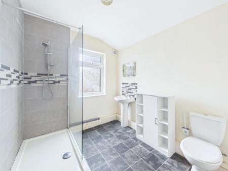 2 bedroom Terraced House for sale in Pigot Street, St Helens, WA10