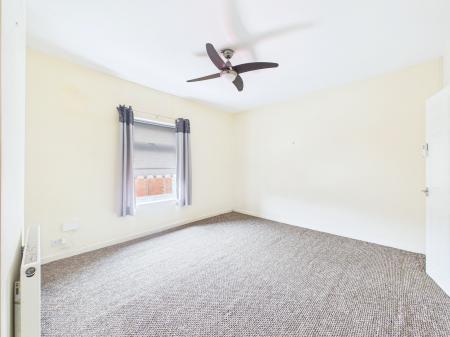 2 bedroom Terraced House for sale in Pigot Street, St Helens, WA10