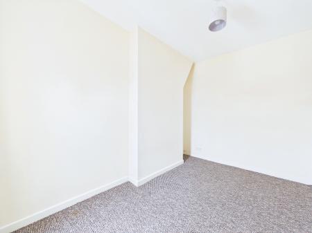2 bedroom Terraced House for sale in Pigot Street, St Helens, WA10