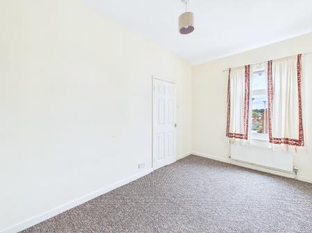 2 bedroom Terraced House for sale in Pigot Street, St Helens, WA10