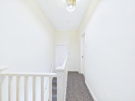 2 bedroom Terraced House for sale in Pigot Street, St Helens, WA10
