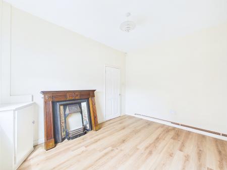 2 bedroom Terraced House for sale in Pigot Street, St Helens, WA10
