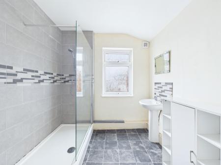 2 bedroom Terraced House for sale in Pigot Street, St Helens, WA10