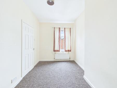 2 bedroom Terraced House for sale in Pigot Street, St Helens, WA10