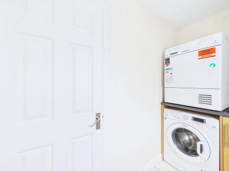 2 bedroom Terraced House for sale in Pigot Street, St Helens, WA10