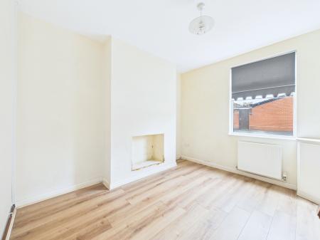 2 bedroom Terraced House for sale in Pigot Street, St Helens, WA10