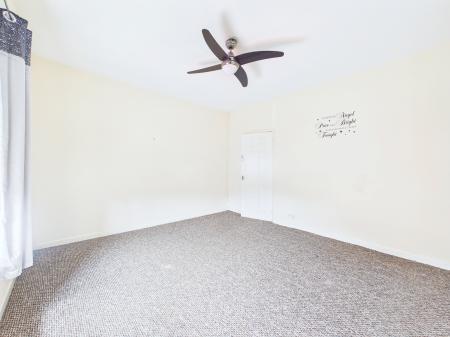 2 bedroom Terraced House for sale in Pigot Street, St Helens, WA10