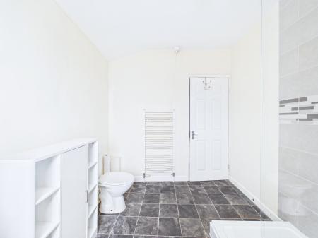 2 bedroom Terraced House for sale in Pigot Street, St Helens, WA10