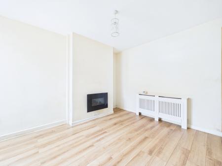 2 bedroom Terraced House for sale in Pigot Street, St Helens, WA10