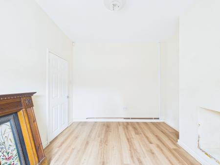 2 bedroom Terraced House for sale in Pigot Street, St Helens, WA10
