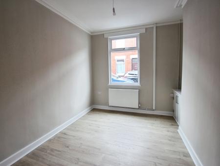 2 bedroom Terraced House to let in Brynn Street,, St Helens, WA10