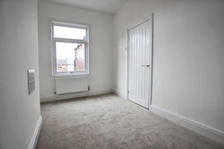 2 bedroom Terraced House to let in Brynn Street,, St Helens, WA10