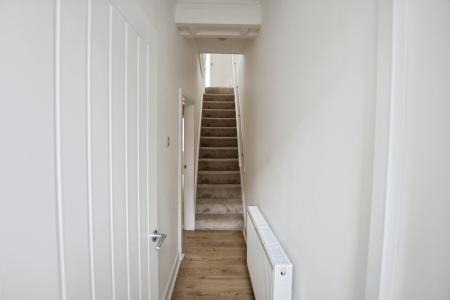 2 bedroom Terraced House to let in Brynn Street,, St Helens, WA10