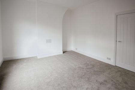2 bedroom Terraced House to let in Brynn Street,, St Helens, WA10
