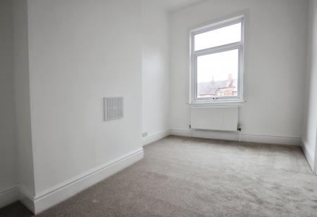 2 bedroom Terraced House to let in Brynn Street,, St Helens, WA10