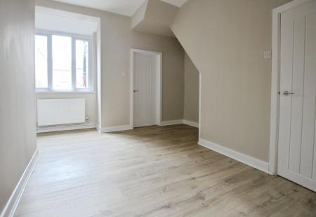 2 bedroom Terraced House to let in Brynn Street,, St Helens, WA10