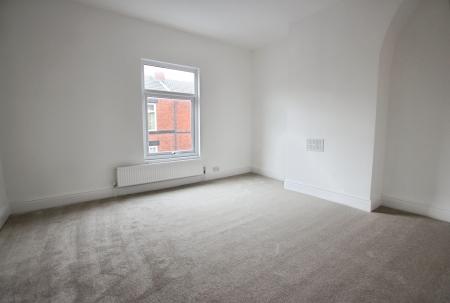 2 bedroom Terraced House to let in Brynn Street,, St Helens, WA10