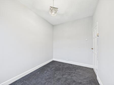 2 bedroom Terraced House to let in French Street, Toll Bar, St Helens, WA10