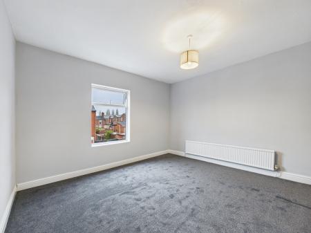 2 bedroom Terraced House to let in French Street, Toll Bar, St Helens, WA10