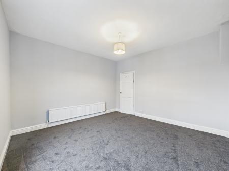 2 bedroom Terraced House to let in French Street, Toll Bar, St Helens, WA10