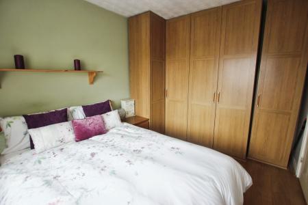 3 bedroom Semi-detached house to let in Manorwood Drive, Whiston, L35