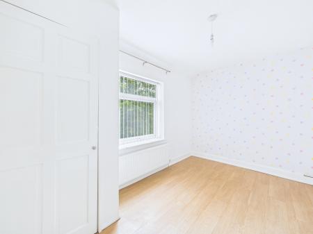 2 bedroom Terraced House for sale in Chadwick Road, Haresfinch, St Helens, WA11