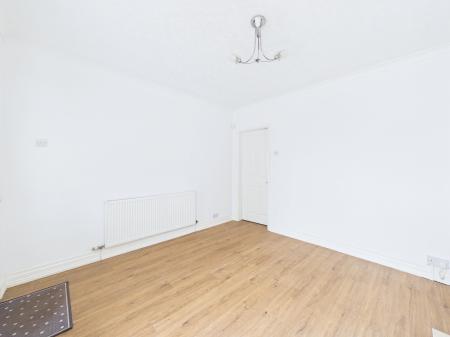 2 bedroom Terraced House for sale in Chadwick Road, Haresfinch, St Helens, WA11