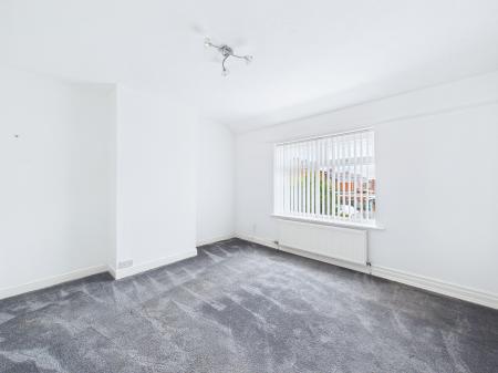 2 bedroom Terraced House for sale in Chadwick Road, Haresfinch, St Helens, WA11