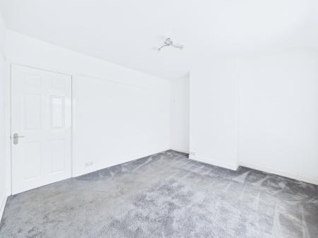 2 bedroom Terraced House for sale in Chadwick Road, Haresfinch, St Helens, WA11