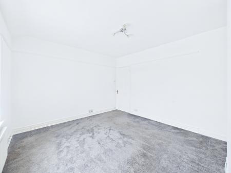 2 bedroom Terraced House for sale in Chadwick Road, Haresfinch, St Helens, WA11
