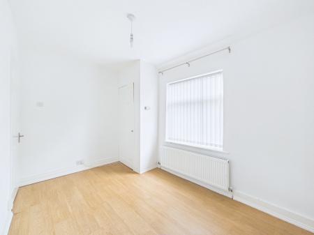 2 bedroom Terraced House for sale in Chadwick Road, Haresfinch, St Helens, WA11