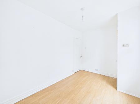 2 bedroom Terraced House for sale in Chadwick Road, Haresfinch, St Helens, WA11