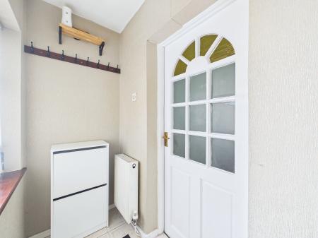 3 bedroom Semi-detached house for sale in Freckleton Road, Eccleston Hill, St Helens, WA10