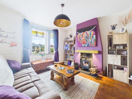 3 bedroom Semi-detached house for sale in Freckleton Road, Eccleston Hill, St Helens, WA10