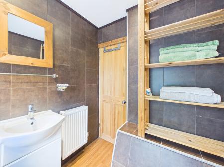 3 bedroom Semi-detached house for sale in Freckleton Road, Eccleston Hill, St Helens, WA10
