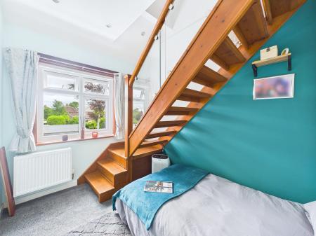 3 bedroom Semi-detached house for sale in Freckleton Road, Eccleston Hill, St Helens, WA10