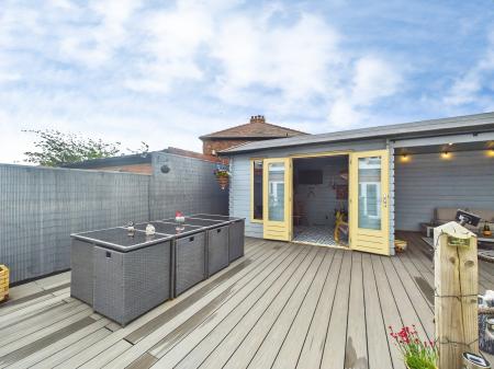 3 bedroom Semi-detached house for sale in Freckleton Road, Eccleston Hill, St Helens, WA10