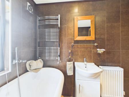 3 bedroom Semi-detached house for sale in Freckleton Road, Eccleston Hill, St Helens, WA10
