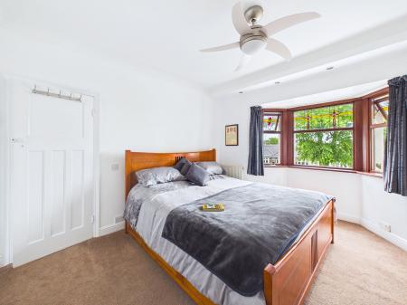 3 bedroom Semi-detached house for sale in Freckleton Road, Eccleston Hill, St Helens, WA10