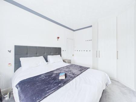 3 bedroom Semi-detached house for sale in Freckleton Road, Eccleston Hill, St Helens, WA10