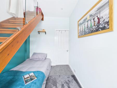 3 bedroom Semi-detached house for sale in Freckleton Road, Eccleston Hill, St Helens, WA10