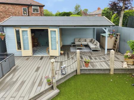 3 bedroom Semi-detached house for sale in Freckleton Road, Eccleston Hill, St Helens, WA10