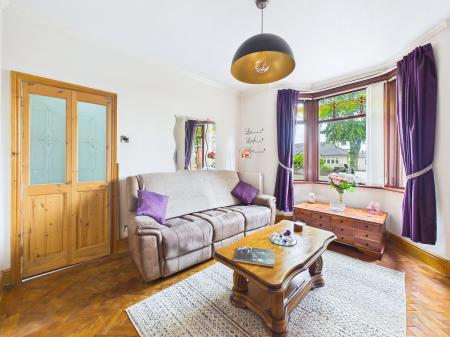 3 bedroom Semi-detached house for sale in Freckleton Road, Eccleston Hill, St Helens, WA10