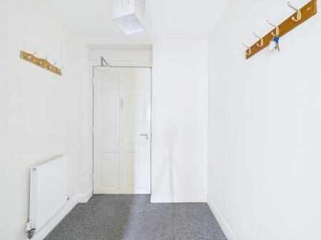 2 bedroom Flat for sale in Greenway Court Lascelles Street, Parr, St Helens, WA9